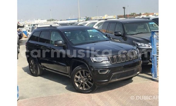 Nunua Imported Jeep Cherokee Nyingine Gari ndani ya Import - Dubai nchini Harare Nunua Imported Jeep Cherokee Nyingine Gari ndani ya Import - Dubai nchini Harare