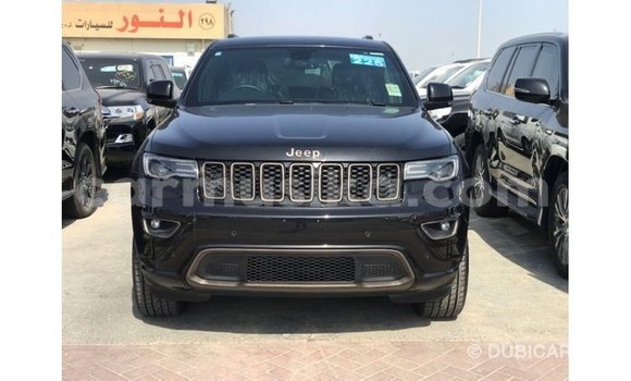 Nunua Imported Jeep Cherokee Nyingine Gari ndani ya Import - Dubai nchini Harare Nunua Imported Jeep Cherokee Nyingine Gari ndani ya Import - Dubai nchini Harare