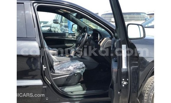Nunua Imported Jeep Cherokee Nyingine Gari ndani ya Import - Dubai nchini Harare Nunua Imported Jeep Cherokee Nyingine Gari ndani ya Import - Dubai nchini Harare