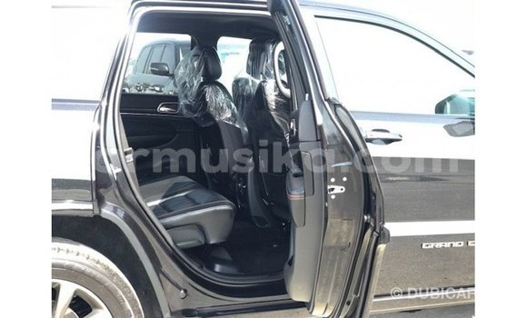 Nunua Imported Jeep Cherokee Nyingine Gari ndani ya Import - Dubai nchini Harare Nunua Imported Jeep Cherokee Nyingine Gari ndani ya Import - Dubai nchini Harare