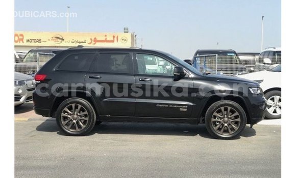 Nunua Imported Jeep Cherokee Nyingine Gari ndani ya Import - Dubai nchini Harare Nunua Imported Jeep Cherokee Nyingine Gari ndani ya Import - Dubai nchini Harare