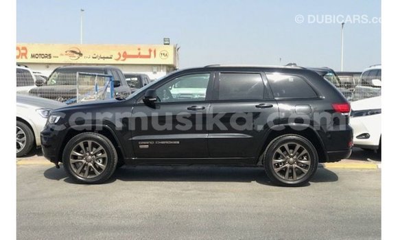 Nunua Imported Jeep Cherokee Nyingine Gari ndani ya Import - Dubai nchini Harare Nunua Imported Jeep Cherokee Nyingine Gari ndani ya Import - Dubai nchini Harare