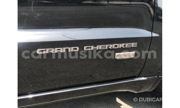 Nunua Imported Jeep Cherokee Nyingine Gari ndani ya Import - Dubai nchini Harare Nunua Imported Jeep Cherokee Nyingine Gari ndani ya Import - Dubai nchini Harare