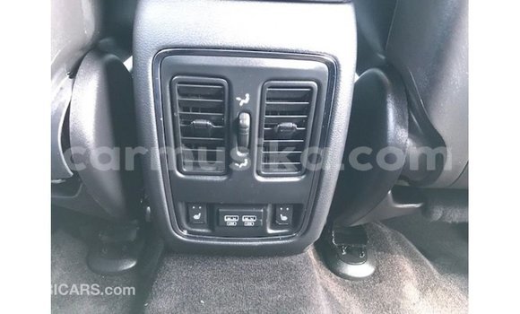 Nunua Imported Jeep Cherokee Nyingine Gari ndani ya Import - Dubai nchini Harare Nunua Imported Jeep Cherokee Nyingine Gari ndani ya Import - Dubai nchini Harare