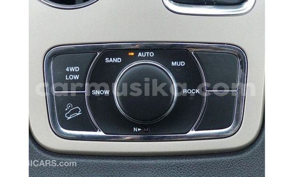 Nunua Imported Jeep Cherokee Nyingine Gari ndani ya Import - Dubai nchini Harare Nunua Imported Jeep Cherokee Nyingine Gari ndani ya Import - Dubai nchini Harare