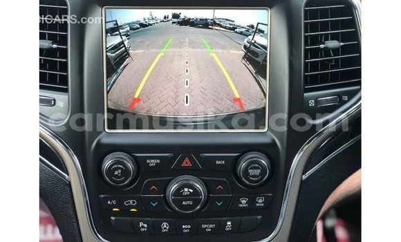 Nunua Imported Jeep Cherokee Nyingine Gari ndani ya Import - Dubai nchini Harare Nunua Imported Jeep Cherokee Nyingine Gari ndani ya Import - Dubai nchini Harare