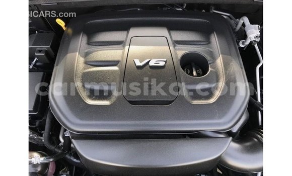 Nunua Imported Jeep Cherokee Nyingine Gari ndani ya Import - Dubai nchini Harare Nunua Imported Jeep Cherokee Nyingine Gari ndani ya Import - Dubai nchini Harare