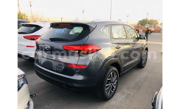 Buy Import Hyundai Tucson Other Car in Import - Dubai in Harare Buy Import Hyundai Tucson Other Car in Import - Dubai in Harare