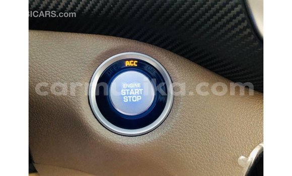 Buy Import Hyundai Tucson Other Car in Import - Dubai in Harare Buy Import Hyundai Tucson Other Car in Import - Dubai in Harare