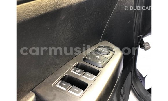 Buy Import Kia Sportage Other Car in Import - Dubai in Harare Buy Import Kia Sportage Other Car in Import - Dubai in Harare