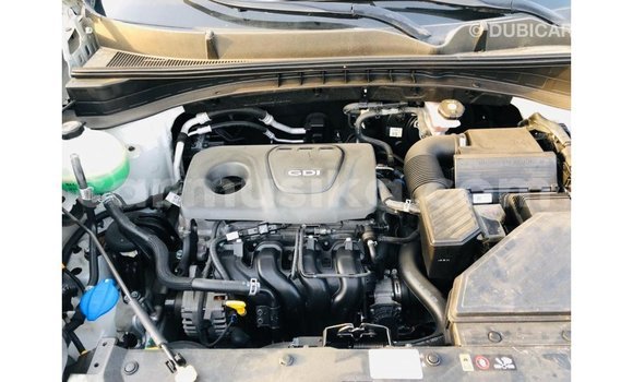 Buy Import Kia Sportage Other Car in Import - Dubai in Harare Buy Import Kia Sportage Other Car in Import - Dubai in Harare