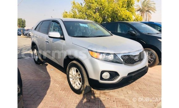 Buy Import Kia Sorento Other Car in Import - Dubai in Harare Buy Import Kia Sorento Other Car in Import - Dubai in Harare