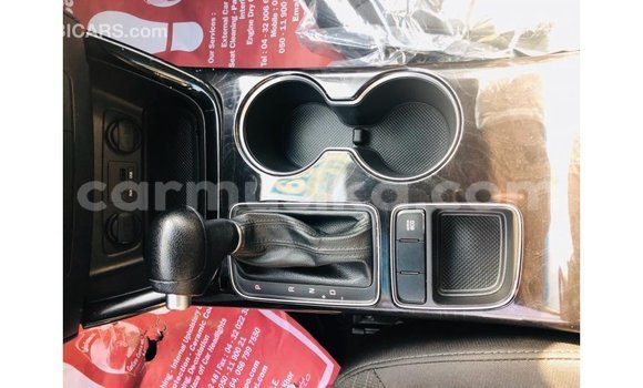 Buy Import Kia Sorento Other Car in Import - Dubai in Harare Buy Import Kia Sorento Other Car in Import - Dubai in Harare