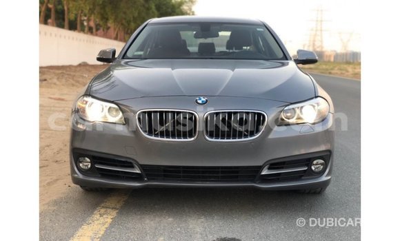 Tenga Imported BMW R Zvimwe Bike in Import - Dubai in Harare Tenga Imported BMW R Zvimwe Bike in Import - Dubai in Harare