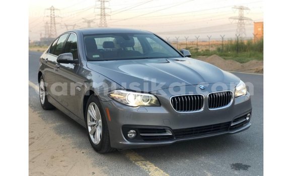 Tenga Imported BMW R Zvimwe Bike in Import - Dubai in Harare Tenga Imported BMW R Zvimwe Bike in Import - Dubai in Harare