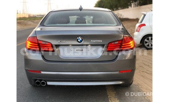 Tenga Imported BMW R Zvimwe Bike in Import - Dubai in Harare Tenga Imported BMW R Zvimwe Bike in Import - Dubai in Harare