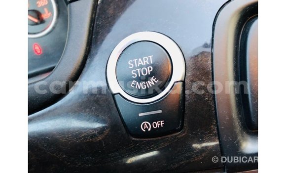 Tenga Imported BMW R Zvimwe Bike in Import - Dubai in Harare Tenga Imported BMW R Zvimwe Bike in Import - Dubai in Harare