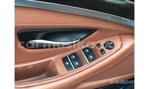 Tenga Imported BMW R Zvimwe Bike in Import - Dubai in Harare Tenga Imported BMW R Zvimwe Bike in Import - Dubai in Harare