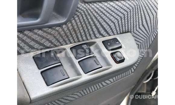 Buy Import Toyota Land Cruiser White Car in Import - Dubai in Harare Buy Import Toyota Land Cruiser White Car in Import - Dubai in Harare