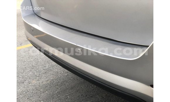 Buy Import Toyota Fortuner Other Car in Import - Dubai in Harare Buy Import Toyota Fortuner Other Car in Import - Dubai in Harare