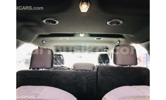 Buy Import Ford Explorer Other Car in Import - Dubai in Harare Buy Import Ford Explorer Other Car in Import - Dubai in Harare