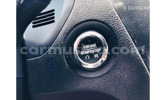 Buy Import Ford Explorer Other Car in Import - Dubai in Harare Buy Import Ford Explorer Other Car in Import - Dubai in Harare