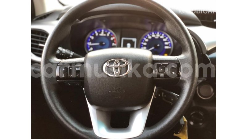 Big with watermark toyota hilux harare import dubai 16218