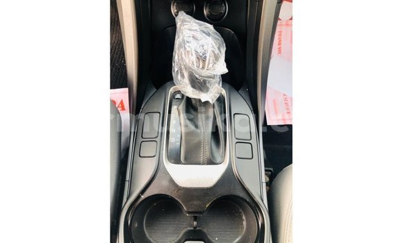 Buy Import Hyundai Santa Fe Other Car in Import - Dubai in Harare Buy Import Hyundai Santa Fe Other Car in Import - Dubai in Harare