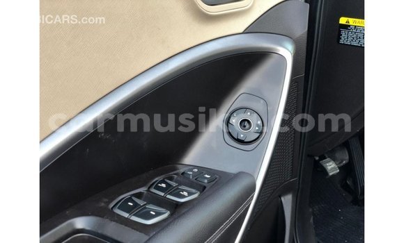 Buy Import Hyundai Santa Fe Red Car in Import - Dubai in Harare Buy Import Hyundai Santa Fe Red Car in Import - Dubai in Harare