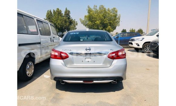 Buy Import Nissan Altima Other Car in Import - Dubai in Harare Buy Import Nissan Altima Other Car in Import - Dubai in Harare