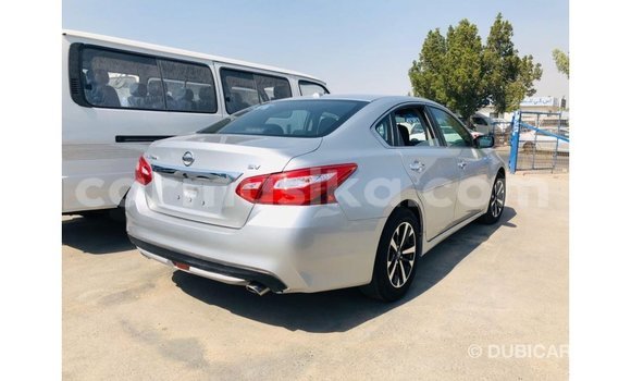 Buy Import Nissan Altima Other Car in Import - Dubai in Harare Buy Import Nissan Altima Other Car in Import - Dubai in Harare
