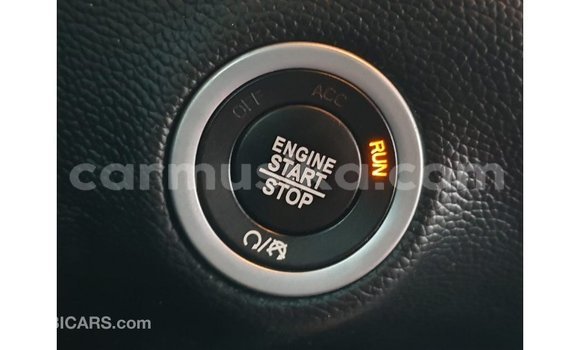 Buy Import Dodge Challenger Black Car in Import - Dubai in Harare Buy Import Dodge Challenger Black Car in Import - Dubai in Harare