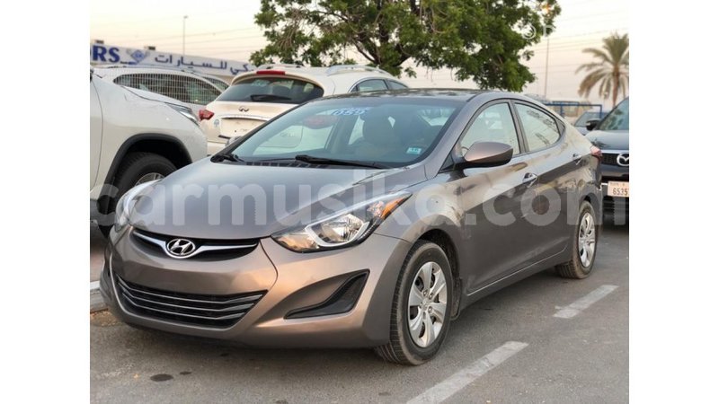 Big with watermark hyundai elantra harare import dubai 16228