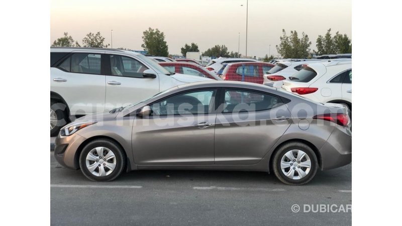 Big with watermark hyundai elantra harare import dubai 16228