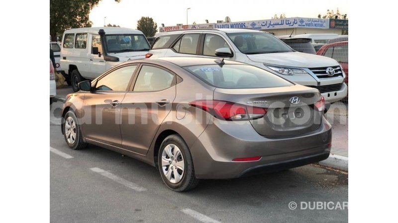 Big with watermark hyundai elantra harare import dubai 16228