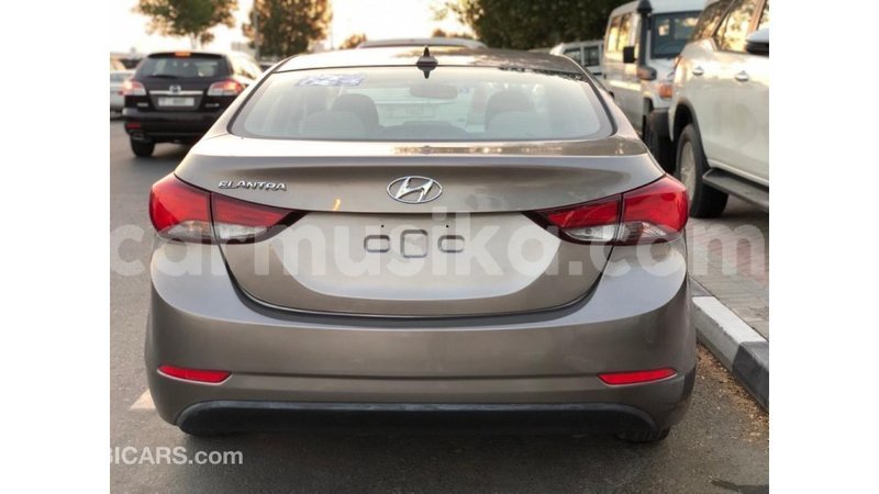 Big with watermark hyundai elantra harare import dubai 16228