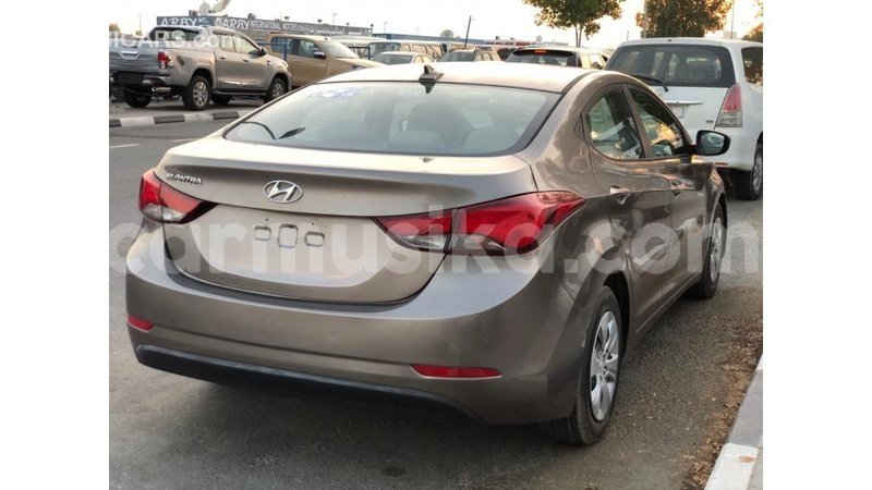 Big with watermark hyundai elantra harare import dubai 16228