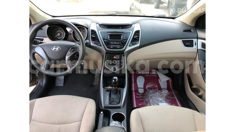 Big with watermark hyundai elantra harare import dubai 16228