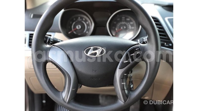 Big with watermark hyundai elantra harare import dubai 16228