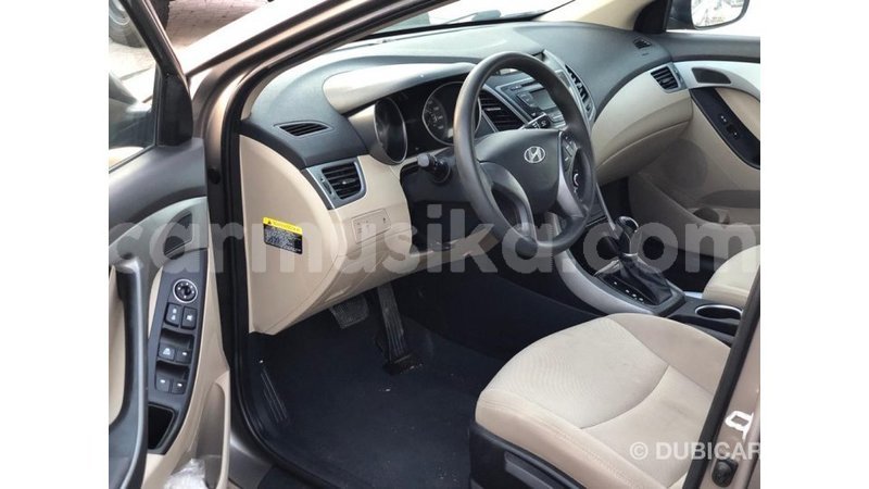 Big with watermark hyundai elantra harare import dubai 16228