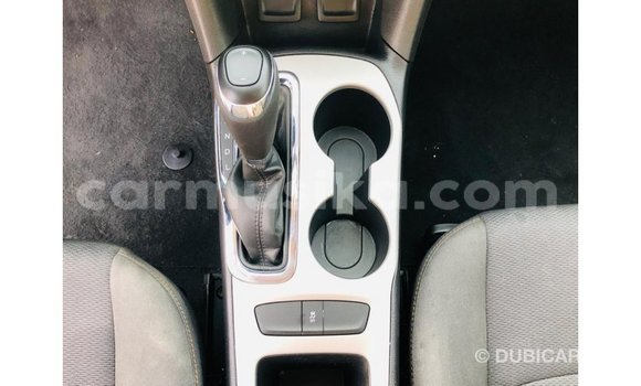 Buy Import Chevrolet Cruze Red Car in Import - Dubai in Harare Buy Import Chevrolet Cruze Red Car in Import - Dubai in Harare