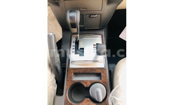 Tenga Imported Mitsubishi Pajero Nhema Mota in Import - Dubai in Harare Tenga Imported Mitsubishi Pajero Nhema Mota in Import - Dubai in Harare