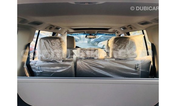 Tenga Imported Mitsubishi Pajero Nhema Mota in Import - Dubai in Harare Tenga Imported Mitsubishi Pajero Nhema Mota in Import - Dubai in Harare