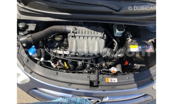 Buy Import Hyundai i10 Other Car in Import - Dubai in Harare Buy Import Hyundai i10 Other Car in Import - Dubai in Harare