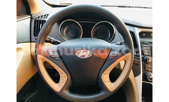 Buy Import Hyundai Sonata Red Car in Import - Dubai in Harare Buy Import Hyundai Sonata Red Car in Import - Dubai in Harare
