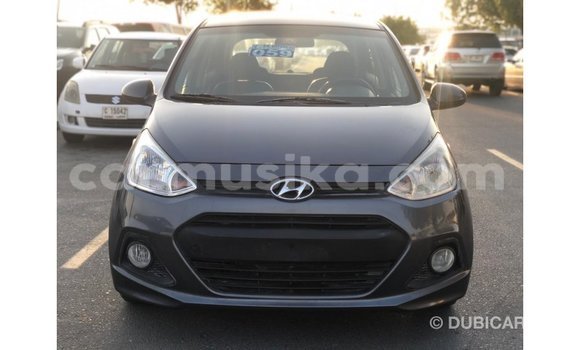 Buy Import Hyundai i10 Other Car in Import - Dubai in Harare Buy Import Hyundai i10 Other Car in Import - Dubai in Harare