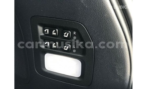 Nunua Imported Lexus LX Nyeupe Gari ndani ya Import - Dubai nchini Harare Nunua Imported Lexus LX Nyeupe Gari ndani ya Import - Dubai nchini Harare