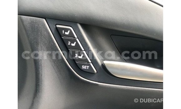 Nunua Imported Lexus LX Nyeupe Gari ndani ya Import - Dubai nchini Harare Nunua Imported Lexus LX Nyeupe Gari ndani ya Import - Dubai nchini Harare