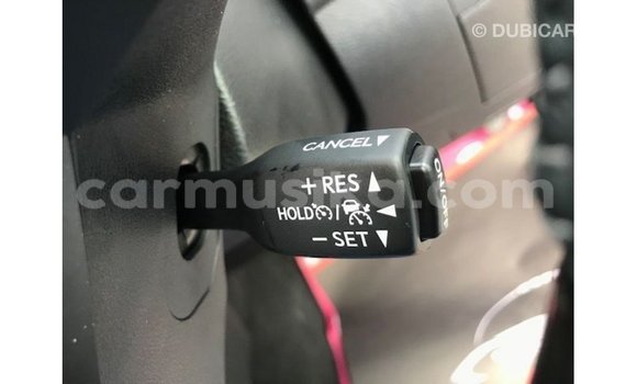 Nunua Imported Lexus LX Nyeupe Gari ndani ya Import - Dubai nchini Harare Nunua Imported Lexus LX Nyeupe Gari ndani ya Import - Dubai nchini Harare