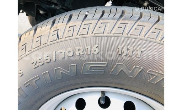 Buy Import Ford Ranger Brown Car in Import - Dubai in Harare Buy Import Ford Ranger Brown Car in Import - Dubai in Harare